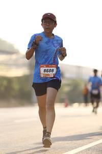 BIB: 8608
                            <button type="button" onclick="openModal(3104395)" class="btn btn-primary btn-sm float-right btn-popup" data-toggle="modal" data-target=".modal-high-quality">
                        <i class="fas fa-shopping-cart"></i> Add to Cart
                    </button>
                                            <button type="button" onclick="isThisMe(3104395, true)" class="btn btn-success btn-sm float-right btn-popup btn-isme hidden" data-toggle="tooltip" data-placement="bottom" title="นี่คือรูปของคุณใช่ไหม คลิกที่นี่เพื่อเอาเข้าอัลบั้ม">
                        <i class="fas fa-plus"></i> Add to album
                    </button>
                    <button type="button" onclick="isThisMe(3104395, false)" class="btn btn-warning btn-sm float-right btn-popup btn-isnotme hidden">
                        <i class="fas fa-ban"></i> Remove from album
                    </button>